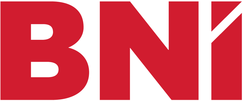 BNI Torino